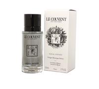 Le Couvent Des Minimes Botanique Intense Aqua Imperi Eau De Cologne 50ml Unisex