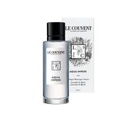 Le Couvent Des Minimes Aqua Imperi Edt 100 Ml