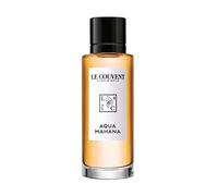 Le couvent des minimes aqua mahana eau de toilette 100ml spray