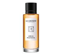 Le couvent des minimes aqua mahana eau de toilette 50ml spray