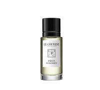 Le Couvent Des Minimes Aqua Minimes Edt 50 Ml