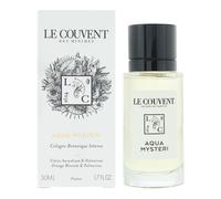 Le Couvent Des Minimes Aqua Mysteri Eau De Cologne 50ml For Unisex
