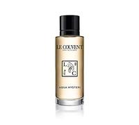 LE COUVENT DES MINIMES AQUA MYSTERI (U) EDT FR