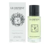 LE COUVENT DES MINIMES AQUA NYMPHAE (U) EDT FR