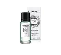 LE COUVENT DES MINIMES AQUA NYMPHAE (U) EDT FR