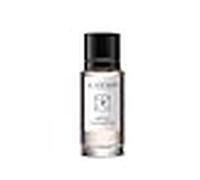 Le couvent des minimes aqua paradisi eau de cologne 50ml spray