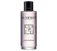 LE COUVENT DES MINIMES AQUA SACRAE (U) EDT FR