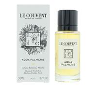 Le Couvent Maison De Parfum - Colognes Botaniques Aqua Palmaris Eau de Parfum Spray Perfumes 50 ml unisex