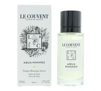 Le Couvent Des Minimes Aqua Minimes Edt 50 Ml