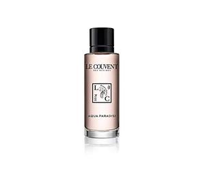 Le Couvent Des Minimes Botanique Intense Aqua Paradisi Edc 100 Ml