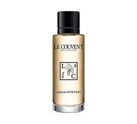 Le Couvent des Minimes Botaniques Aqua Mysteri 100ml