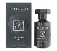 Le Couvent Maison De Parfum - Fort Royal Perfumes 50 ml unisex
