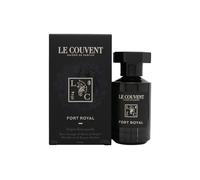 Le Couvent Des Minimes Fort Royal Edp 50 Ml