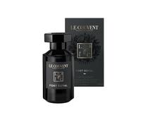 Le Couvent Maison De Parfum - Fort Royal Perfumes 50 ml unisex