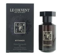 Le Couvent Maison De Parfum - Kythnos Perfumes 50 ml unisex
