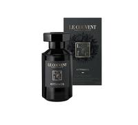 Le Couvent Des Minimes Kythnos Eau De Parfum 50ml for Unisex
