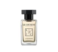 Le Couvent Des Minimes Lysandra Edt 50 Ml