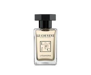 Le Couvent Des Minimes Lysandra Edt 50 Ml