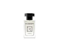Le Couvent des MInimes Nubica 50ml
