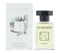 Le Couvent Des Minimes Nubica Eau de Parfum 50ml For Unisex