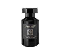 Le Couvent Des Minimes Porto Bello Edp 50 Ml