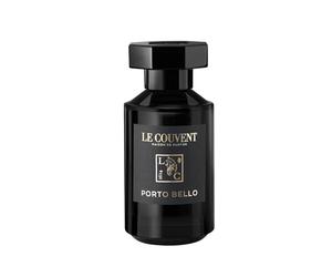 Le Couvent Des Minimes Porto Bello Edp 50 Ml