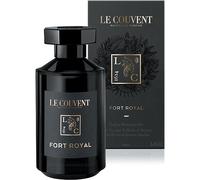 Le Couvent Maison de Parfum Remarquables Fort Royal Eau de Parfum unisex 100 ml