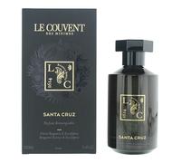 Le Couvent Des Minimes Santa Cruz Eau De Parfum 100ml for Unisex