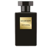 Le couvent des minimes signatures vetivera edp 100 ml