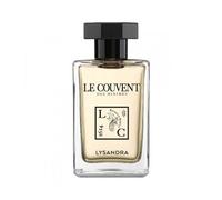 Le Couvent Des Minimes Singulière Lysandra Edp 100ml
