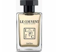 Le Couvent Des Minimes Singulière Saïga Edp 100ml