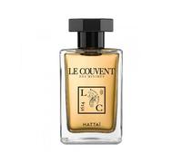 Le Couvent des Minimes Singulieres Hattaï Eau de Parfum 100ml