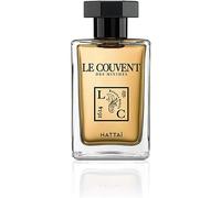 Le Couvent Maison de Parfum Perfumes Eaux de Parfum Singulières HattaïEau de Parfum Spray 100 ml