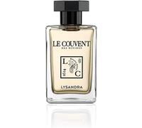 Le Couvent Des Minimes Singulieres Lysandra Edp 100 ml