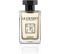 Le Couvent Maison de Parfum Eaux de Parfum Singulières Nubica Eau de Parfum unisex 100 ml