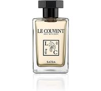 Le Couvent Maison De Parfum - Eaux de Parfum Singulières Saïga Eau de Parfum Spray Perfumes 100 ml female