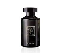 Le Couvent Des Minimes Smyrna Edp 100 Ml
