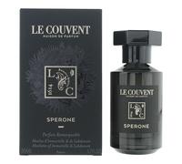 Le Couvent Des Minimes Sperone Edp 50 Ml