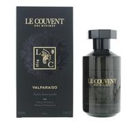 Le Couvent Des Minimes Valparaiso Edp 100 Ml