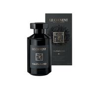 Le Couvent Des Minimes Valparaiso Eau De Parfum 100ml for Unisex