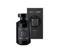 Le Couvent Des Minimes Valparaiso Edp 100 Ml