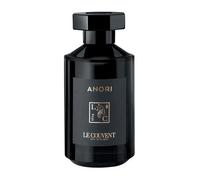 Le Couvent Maison de Parfum Anori Eau de Parfum 50 ml