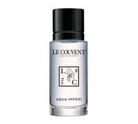 Le couvent maison de parfum aqua imperi, eau de toilette unisex de 50