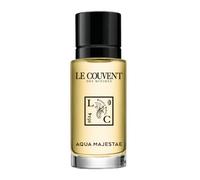 Le Couvent Maison De Parfum - Aqua Majestae Perfumes 50 ml unisex
