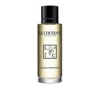 Le Couvent Maison de Parfum Aqua Minimes Eau de Toilette 100 ml