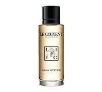 Le Couvent des Minimes Botaniques Aqua Mysteri 100ml