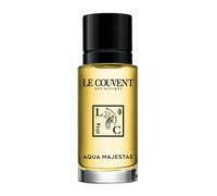 Le couvent maison de parfum botanical aqua majestae eau de toilette un
