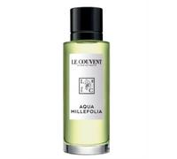Le couvent maison de parfum, botanical - aqua millefolia, eau de toile