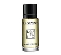 Le couvent maison de parfum, botanical - aqua minimes, eau de toilette