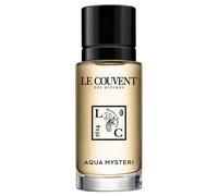 Le Couvent Des Minimes Aqua Mysteri Edt 50 Ml